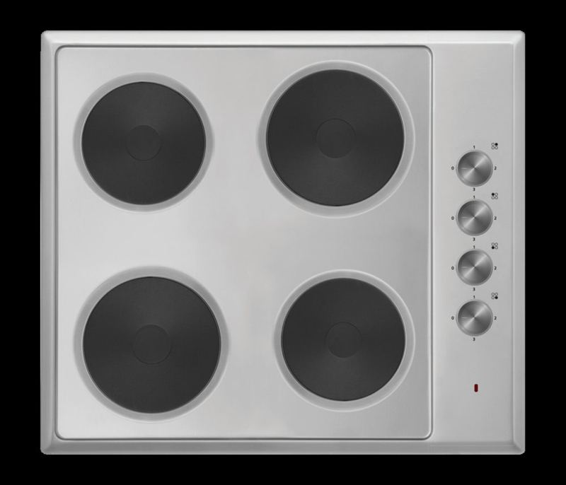 ALTIMO BEHS1SS