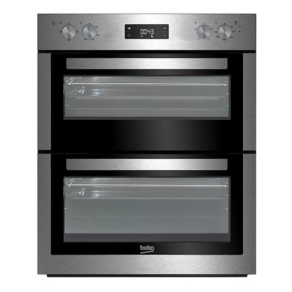 Beko BBTF26300X
