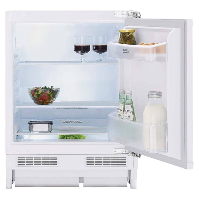 Beko BLS4682