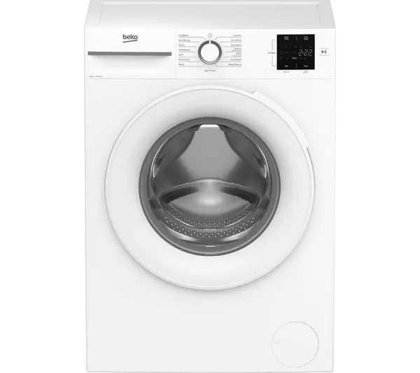 Beko BM3WT3741W