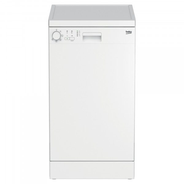Beko DFS05020W