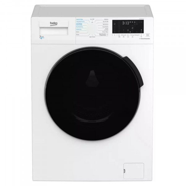 Beko WDL742431W