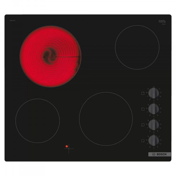 Bosch PKE611CA3E