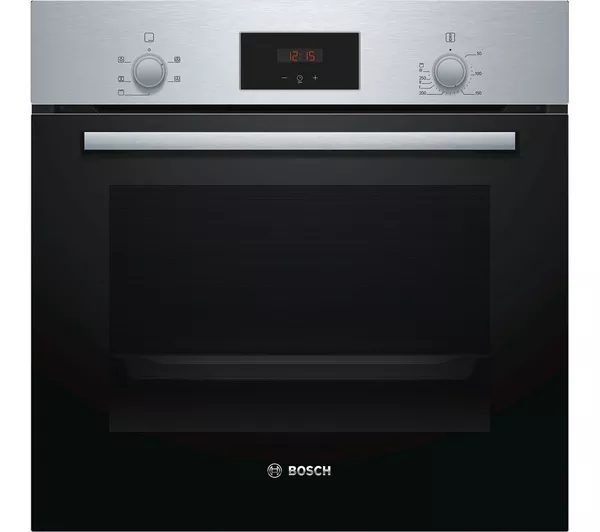 Bosch Series 2 HHF113BR0B