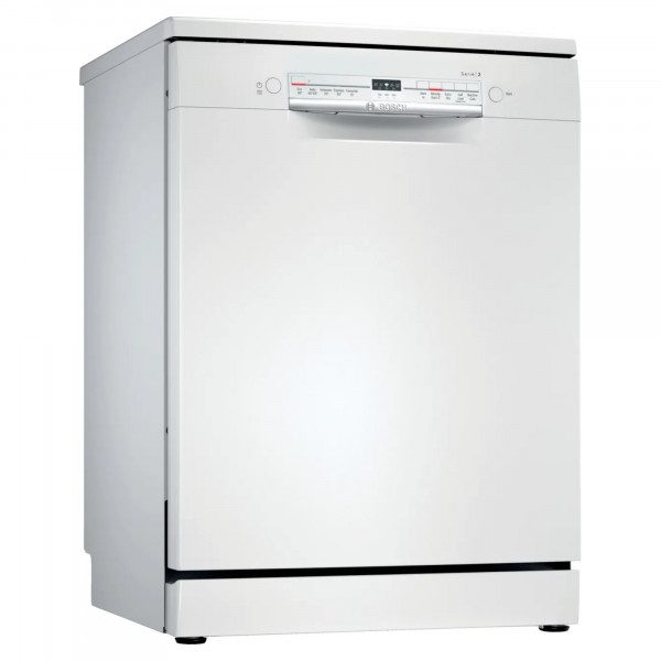 Bosch SMS2ITW08G