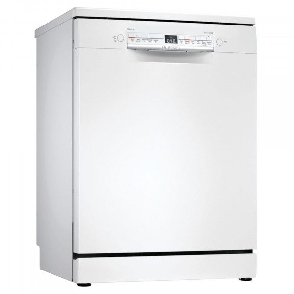 Bosch SMS2ITW41G