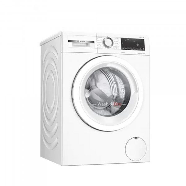 Bosch WNA134U8GB