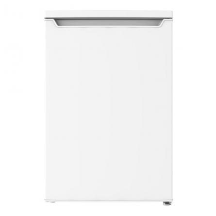 Fridgemaster MUL55137