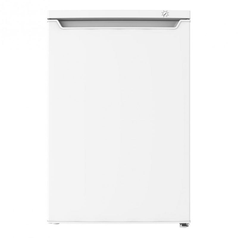 Fridgemaster MUZ5582