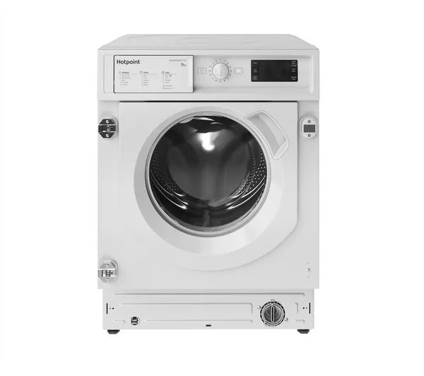 Hotpoint BIWMHG91485UK