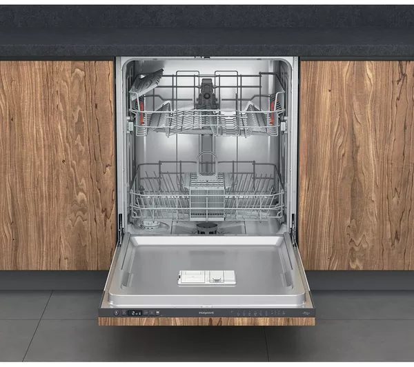 Hotpoint H2IHD526UK
