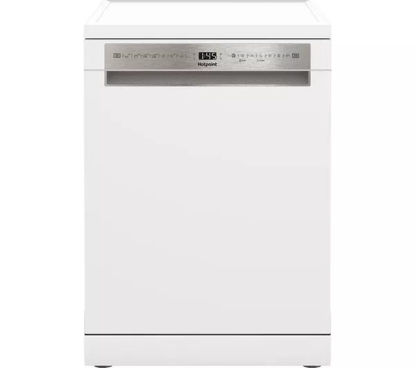 Hotpoint H7FHS41UK
