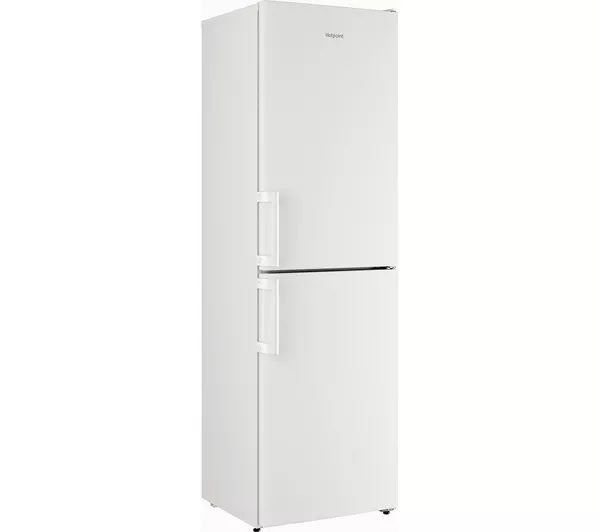 Hotpoint HB55732WUK