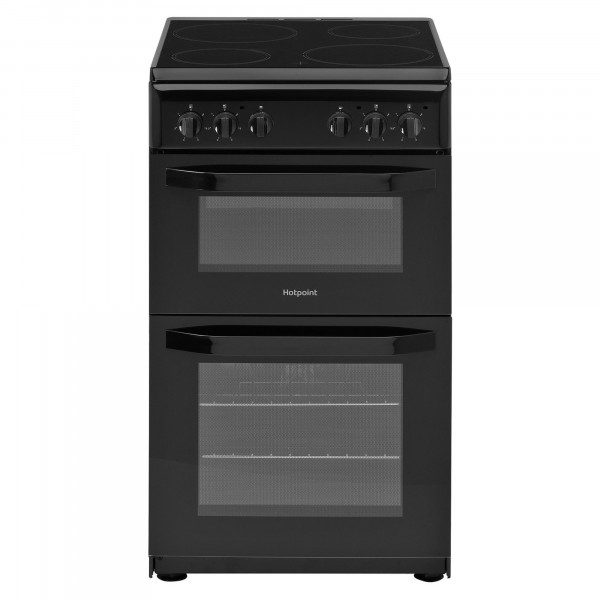 Hotpoint HD5V92KCBUK