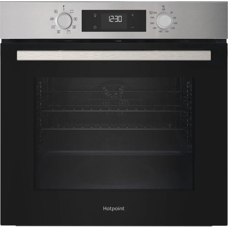Hotpoint HO3 K55H X UK