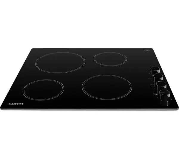 Hotpoint HR619CH