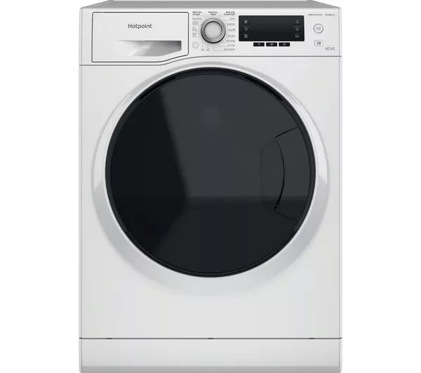 Hotpoint NDD9636DAUK