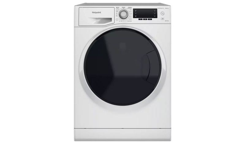 Hotpoint NSWM946WUK