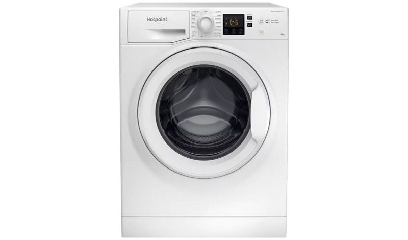 Hotpoint NSWM946WUK