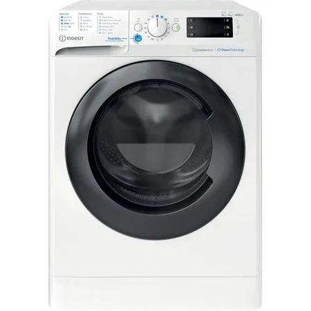 Indesit BDE96436WKVUK