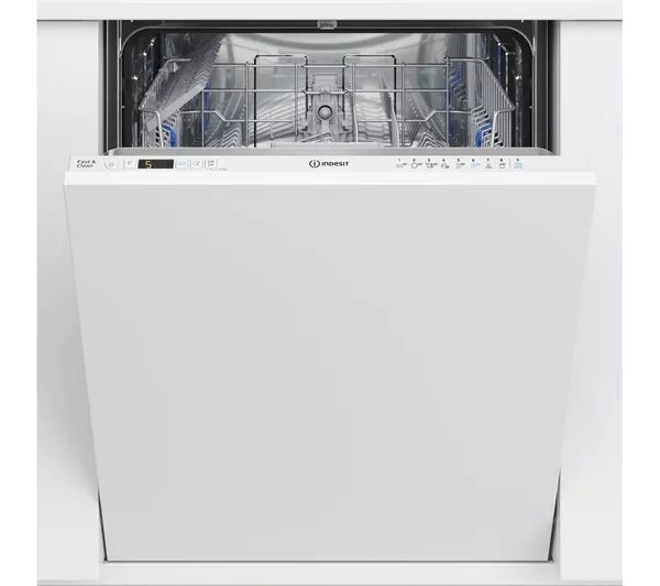 INDESIT D2IHD526UK – Fullsize