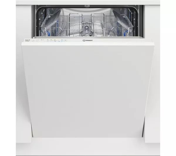 INDESIT D2IHL326UK