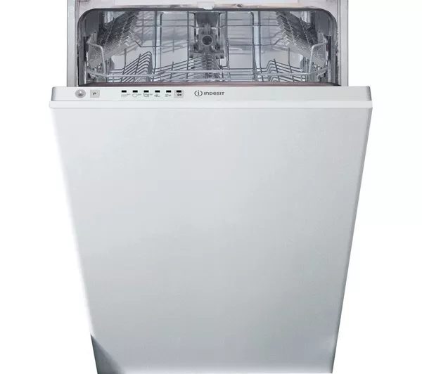 INDESIT – DI9E2B10UK