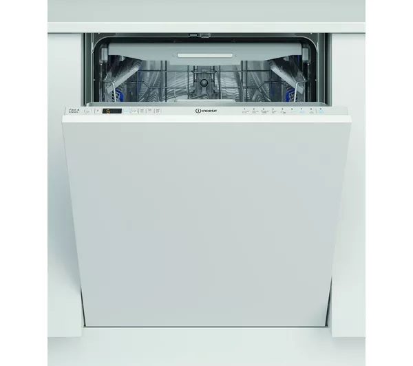 INDESIT DIO3T131FEUK – Fullsize