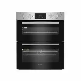 Indesit DUI10DIX