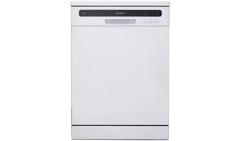 Indesit IN2FE13CNO7W – Fullsize