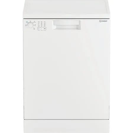 Indesit IN2FE13DT9WUK – Fullsize