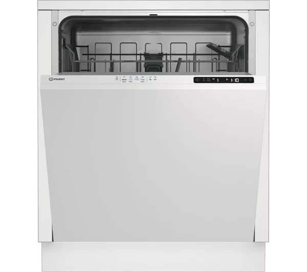 INDESIT IN2IE13DT70UK – Fullsize