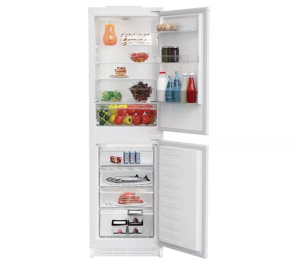 INDESIT KINS1261B4