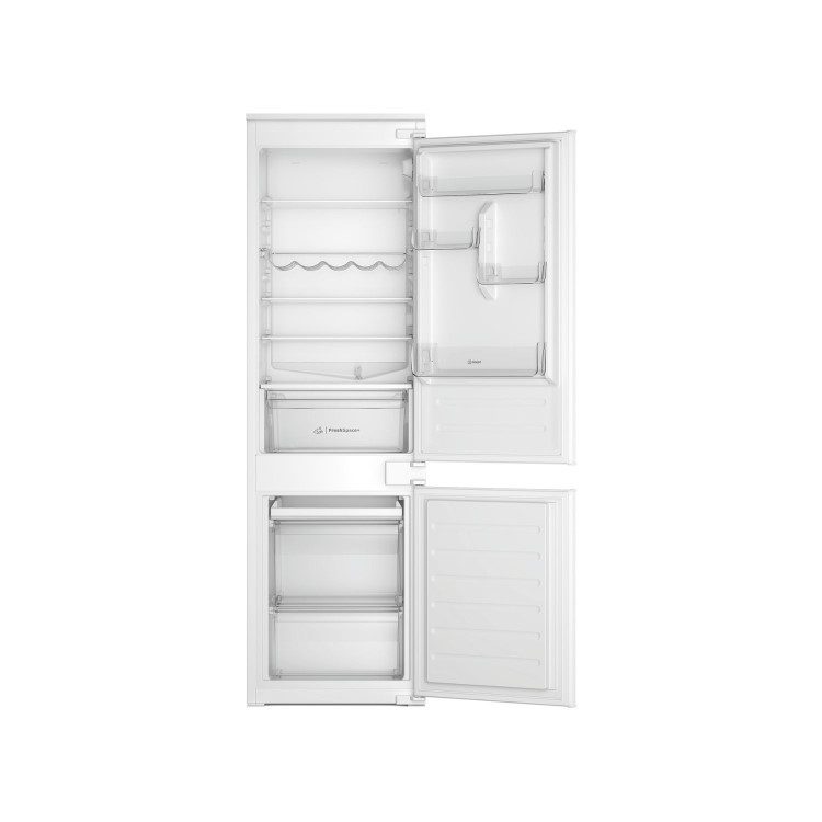 INDESIT INC18D011B1 70/30