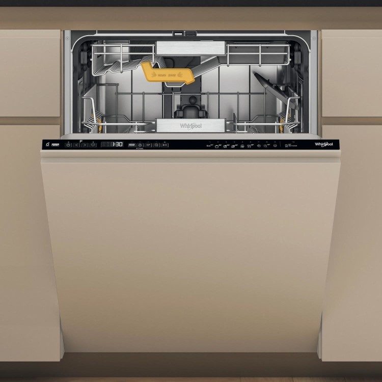 WHIRLPOOL W8IHP42LUK – Won’t find it cheaper!