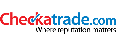Checkatrade Reviews