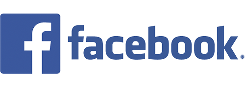 Facebook Reviews
