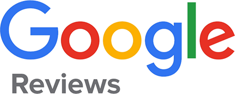 Google reviews