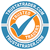TrustaTrader Reviews
