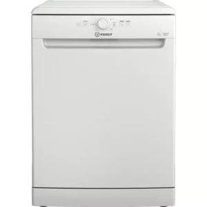 Indesit D2FHK26UK