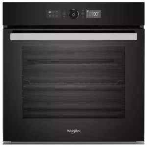 Whirlpool AKZ96230NB