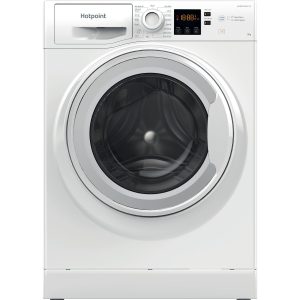 Hotpoint NSWM846WUK