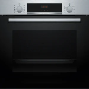 Bosch Series 4 HQA534BS3B