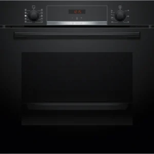 Bosch Series 4 HQA534BB3B