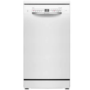 Bosch SPS2IKW01G - Slimline