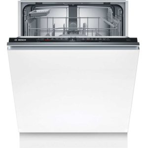 Bosch SMV2HTX02G