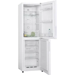 Bosch KGN27NWEAG
