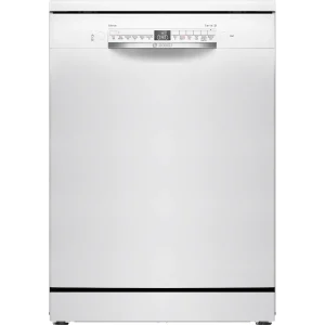 Bosch SMS2HVW67G