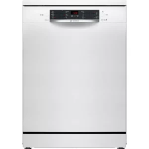 Bosch SMS26AW08G