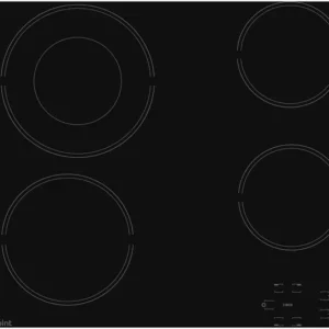 Hotpoint HR612CH
